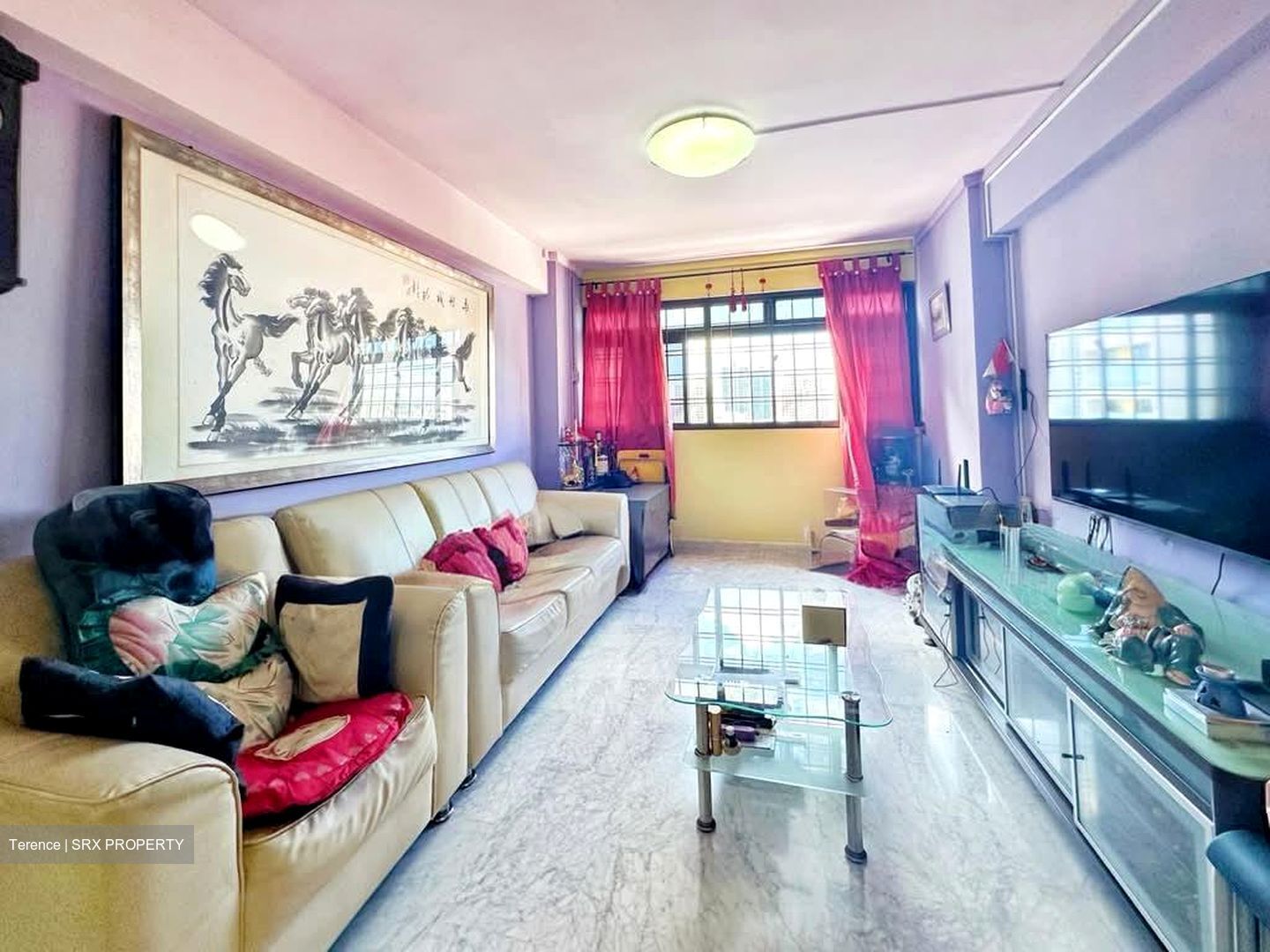 Blk 193 Toa Payoh Central (Toa Payoh), HDB 4 Rooms #566968001